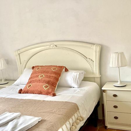 Housingleon- Camino De Santiago By Bike I Y II Apartment Bagian luar foto