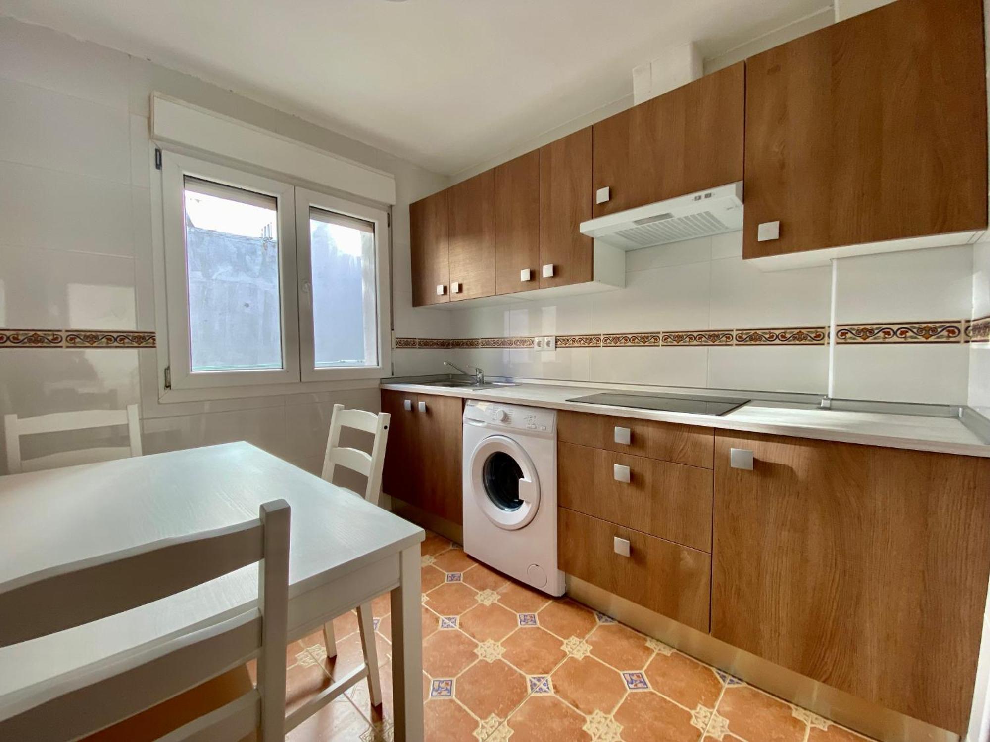 Housingleon- Camino De Santiago By Bike I Y II Apartment Bagian luar foto