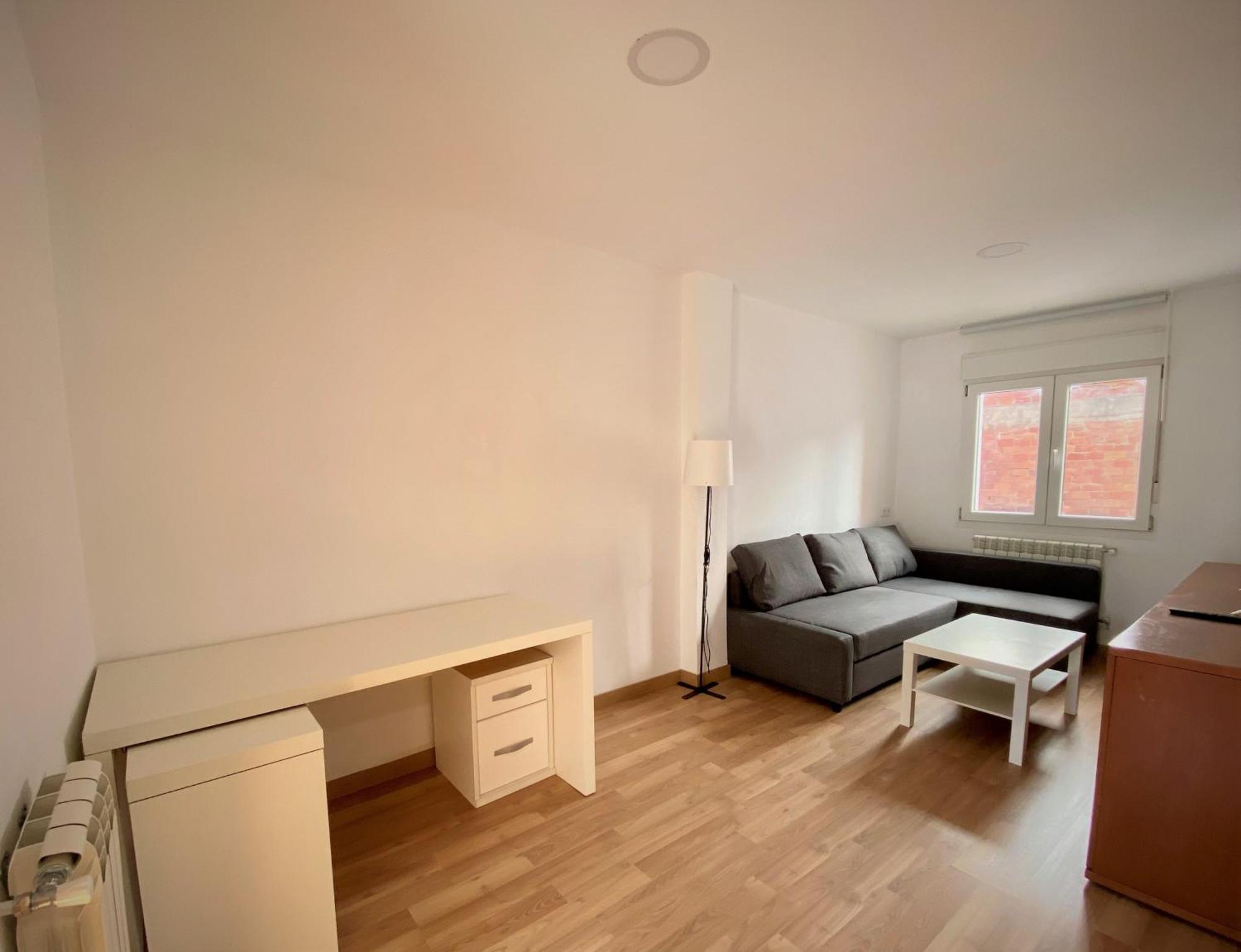Housingleon- Camino De Santiago By Bike I Y II Apartment Bagian luar foto